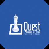 Quest Global Technologies Quest Global Technologies